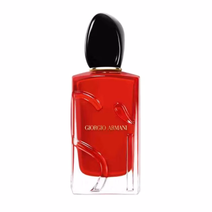 Giorgio Armani