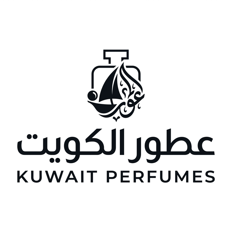 Perfumes Kuwait