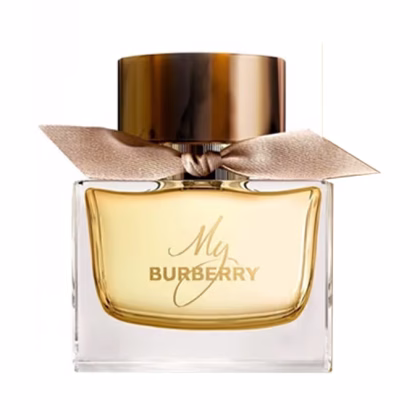 Burberry My Burberry
