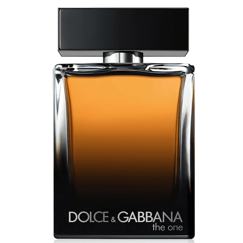 Dolce