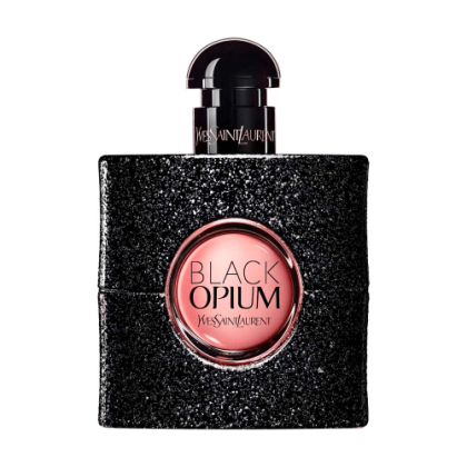 La Interdite Rouge perfume