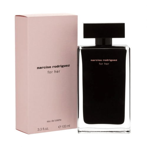 Viktor & Rolf perfume