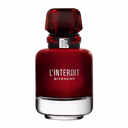 For Her perfume