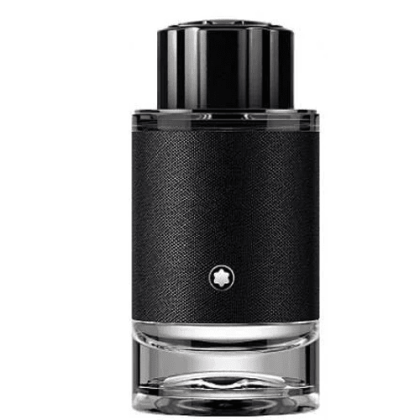 Montblanc