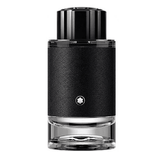 Montblanc